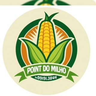 Point do Milho