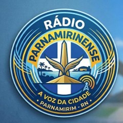 RÁDIO PARNAMIRINENSE